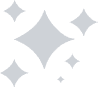cta-shape-5 cta-shape-5